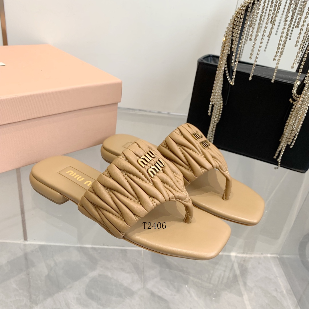 Miu Miu sz35-39 h0601 58